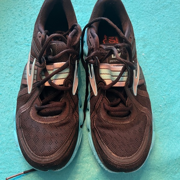 Brooks PureFlow - Picture 3 of 5